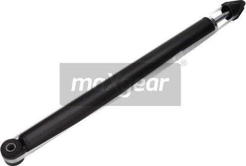 Maxgear 11-0341 - Lengéscsillapító parts5.com