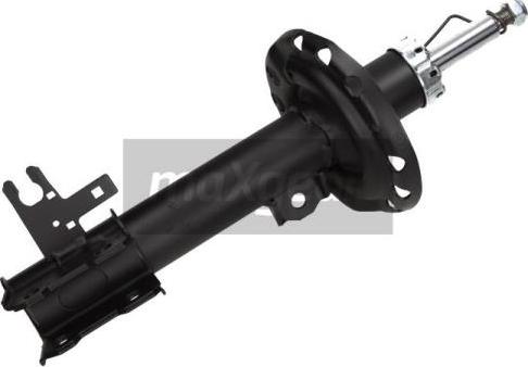 Maxgear 11-0343 - Amortizor parts5.com