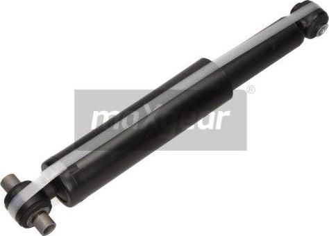 Maxgear 11-0355 - Amortizor parts5.com