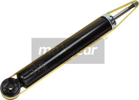 Maxgear 11-0358 - Amortizer parts5.com