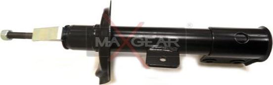 Maxgear 11-0353 - Amortizor parts5.com