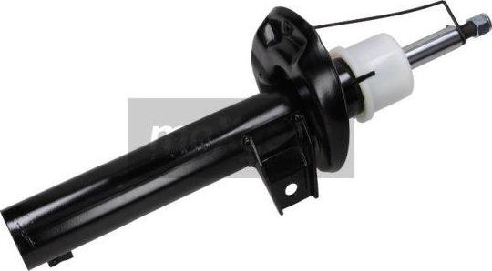 Maxgear 11-0357 - Amortyzator parts5.com