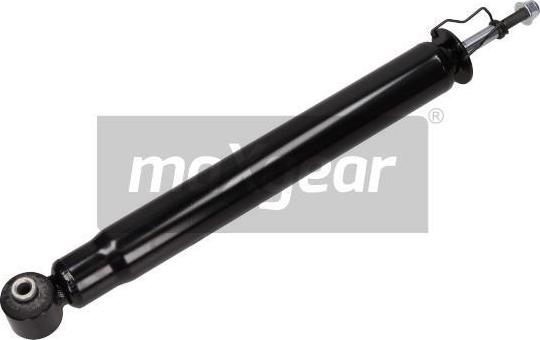 Maxgear 11-0369 - Blazilnik parts5.com