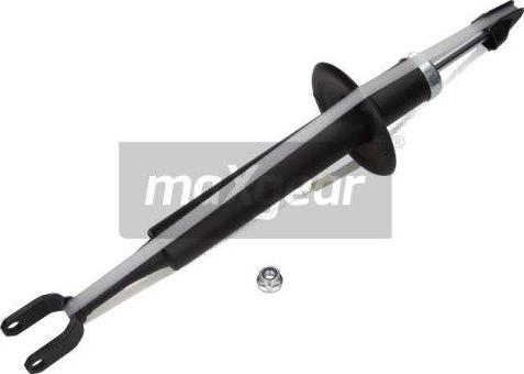 Maxgear 11-0366 - Shock Absorber parts5.com