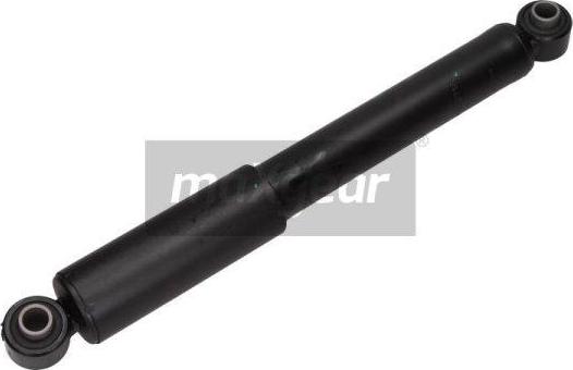 Maxgear 11-0361 - Amortyzator parts5.com