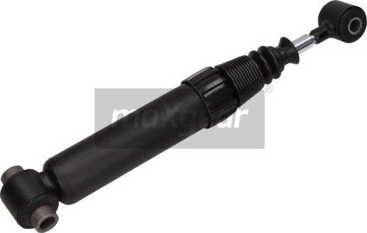 Maxgear 11-0363 - Shock Absorber parts5.com