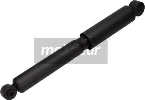 Maxgear 11-0367 - Αμορτισέρ parts5.com