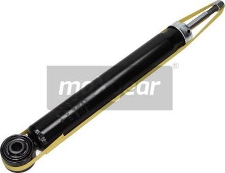 Maxgear 11-0307 - Amortizer parts5.com