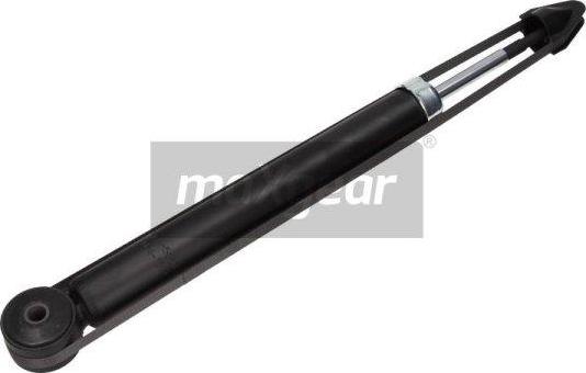 Maxgear 11-0310 - Blazilnik parts5.com