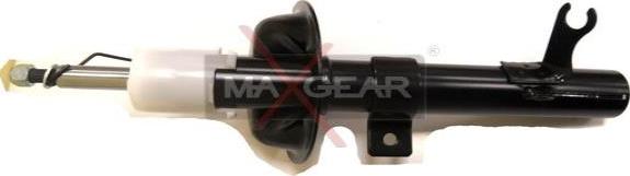 Maxgear 11-0313 - Amortizor parts5.com