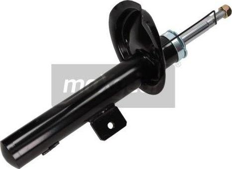 Maxgear 11-0380 - Amortizer parts5.com