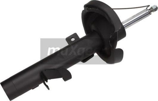 Maxgear 11-0339 - Amortizor parts5.com