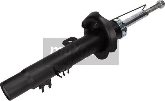 Maxgear 11-0335 - Амортисьор parts5.com