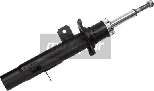 Maxgear 11-0336 - Амортисьор parts5.com