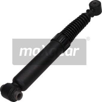 Maxgear 11-0331 - Amortizor parts5.com