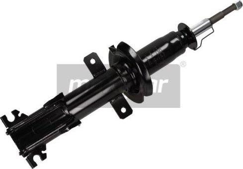 Maxgear 11-0322 - Амортисьор parts5.com