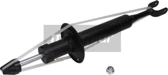 Maxgear 11-0371 - Shock Absorber parts5.com