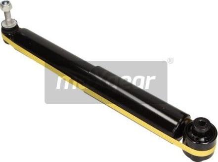 Maxgear 11-0295 - Amortyzator parts5.com