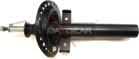 Maxgear 11-0296 - Αμορτισέρ parts5.com