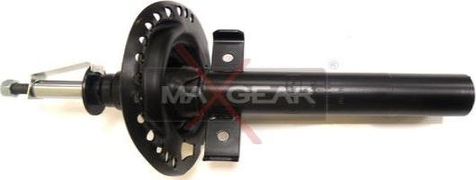 Maxgear 11-0296 - Blazilnik parts5.com