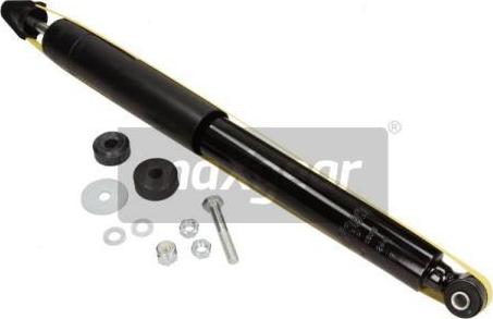 Maxgear 11-0249 - Shock Absorber parts5.com