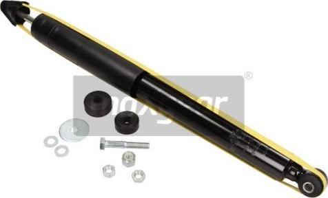 Maxgear 11-0244 - Lengéscsillapító parts5.com