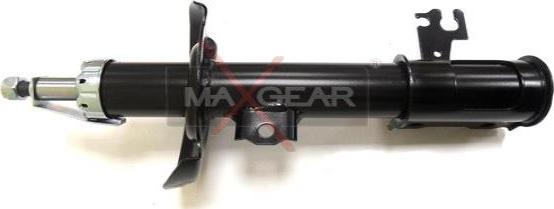 Maxgear 11-0259 - Shock Absorber parts5.com