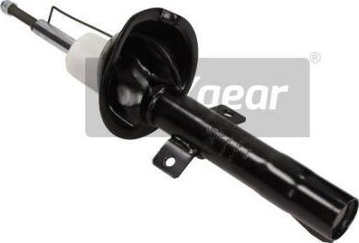 Maxgear 11-0253 - Amortizor parts5.com