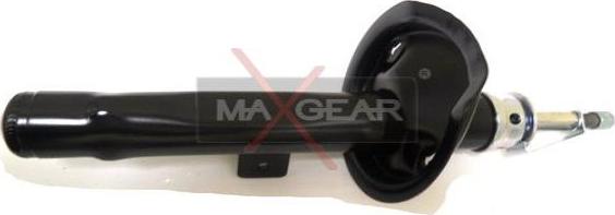 Maxgear 11-0264 - Amortiguador parts5.com