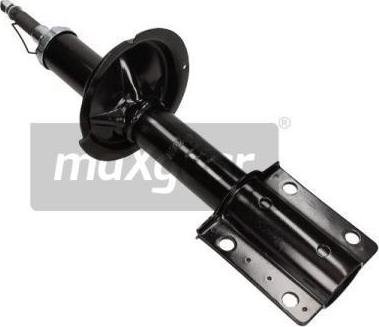 Maxgear 11-0211 - Blazilnik parts5.com