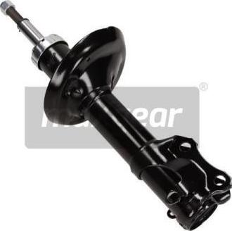 Maxgear 11-0282 - Shock Absorber parts5.com