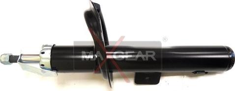 Maxgear 11-0230 - Amortizer parts5.com