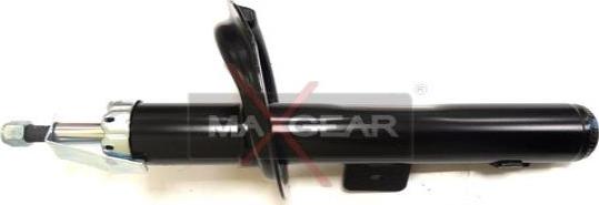 Maxgear 11-0230 - Amortizer parts5.com