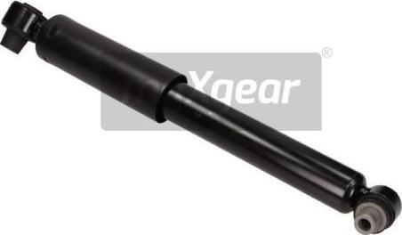 Maxgear 11-0221 - Amortizer parts5.com