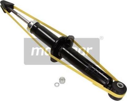 Maxgear 11-0276 - Amortizer parts5.com