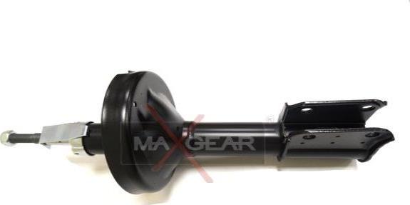 Maxgear 11-0270 - Amortizor parts5.com