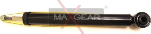 Maxgear 11-0277 - Shock Absorber parts5.com