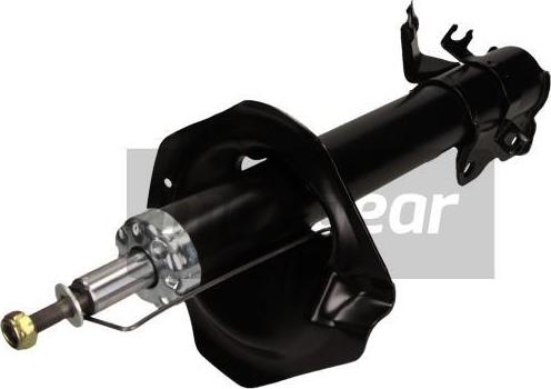 Maxgear 11-0703 - Amortiguador parts5.com