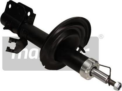 Maxgear 11-0702 - Amortizer parts5.com