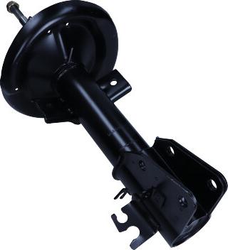 Maxgear 11-0714 - Amortisseur parts5.com