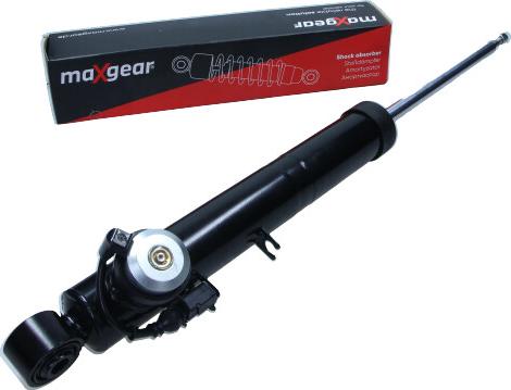 Maxgear 11-0786 - Amortizor parts5.com