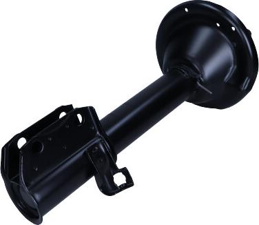 Maxgear 11-0725 - Shock Absorber parts5.com