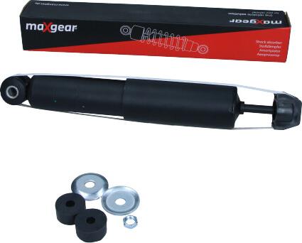 Maxgear 11-1059 - Shock Absorber parts5.com