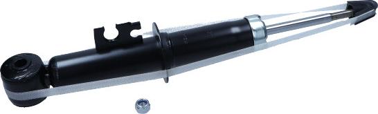 Maxgear 11-1052 - Amortyzator parts5.com