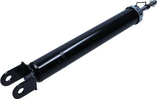 Maxgear 11-1006 - Shock Absorber parts5.com