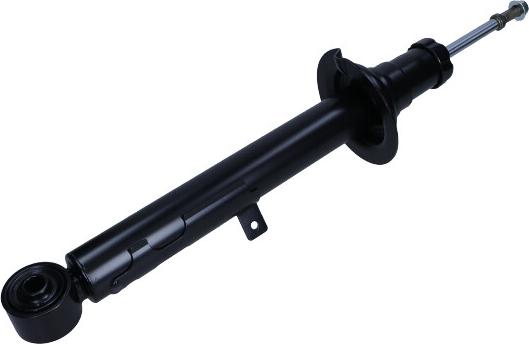 Maxgear 11-1031 - Shock Absorber parts5.com