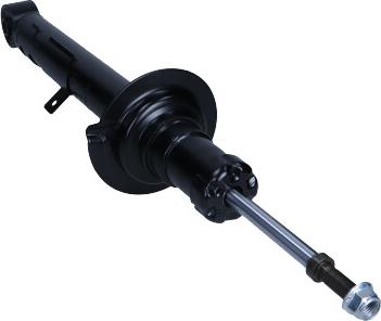 Maxgear 11-1032 - Shock Absorber parts5.com