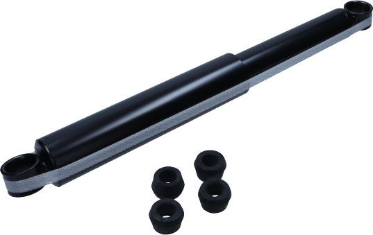 Maxgear 11-1079 - Shock Absorber parts5.com