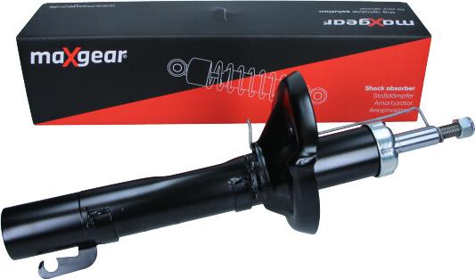 Maxgear 11-1189 - Amortizor parts5.com