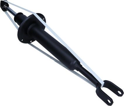 Maxgear 11-1184 - Shock Absorber parts5.com